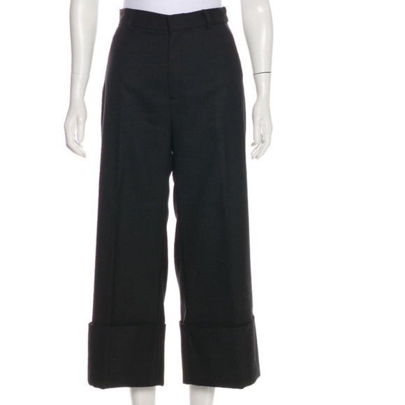 SEA pants - Picture 1 of 5
